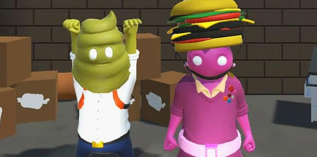 484ea4f56fb9d3adc88cd98bab34c266c6323590.png