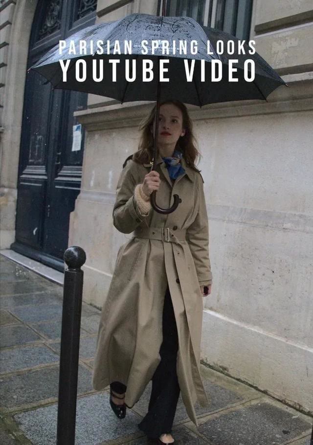 485c6f6184c116aa0400c42db21c18d2163c9ece.jpg