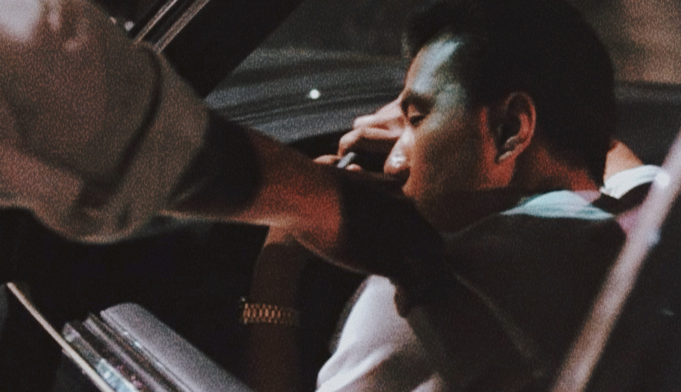 飞蛾扑火是哪个电影 485e4792c0d532eff78514f95e9c5911b7d01739.jpg