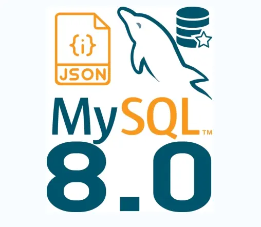 放弃MySQL投入NoSQL技术的新世界