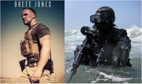 深度:如何评价8年后《COD16:现代战争4》?利用“欧恐”流量?