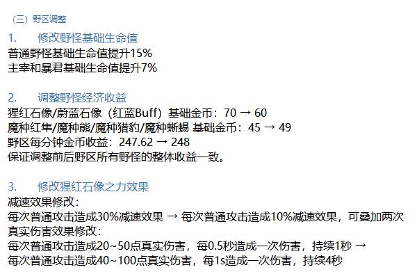 ҫҰӭģҰˢ30㣡ͽ䲻