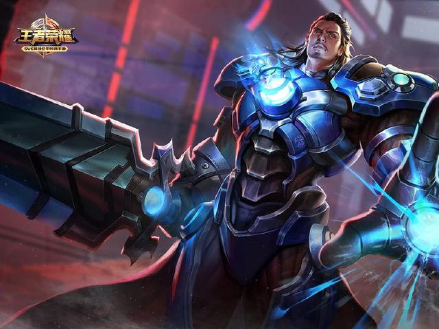 ҫԴײܲٴ򷨷ǳ£ӢҲϮ