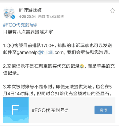 488b48d0eedfc931680eff47eb6fba68b60a96db.png