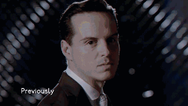 影视 电影 迷人的反派 只是,托尔的生命中从此再无洛基…… 洛基并不