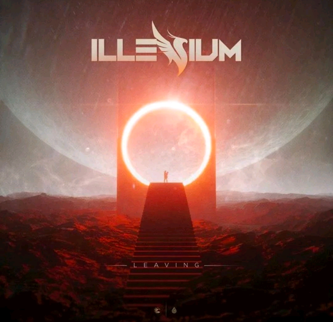 illenium,illenium照片 关于19百大dj第64名illenium"凤凰"(希望大家多多了解电音和dj)