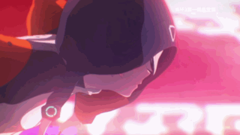 崩学档案动画短片天穹流星剧情细节设定解析