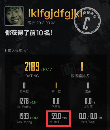 һҳǷһȫ̹һбɱԼ