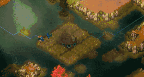 steam商店tga游戏特惠即将结束,《街头霸王5》将开启限时免费活动