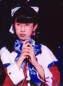 声优安利——杉田智和