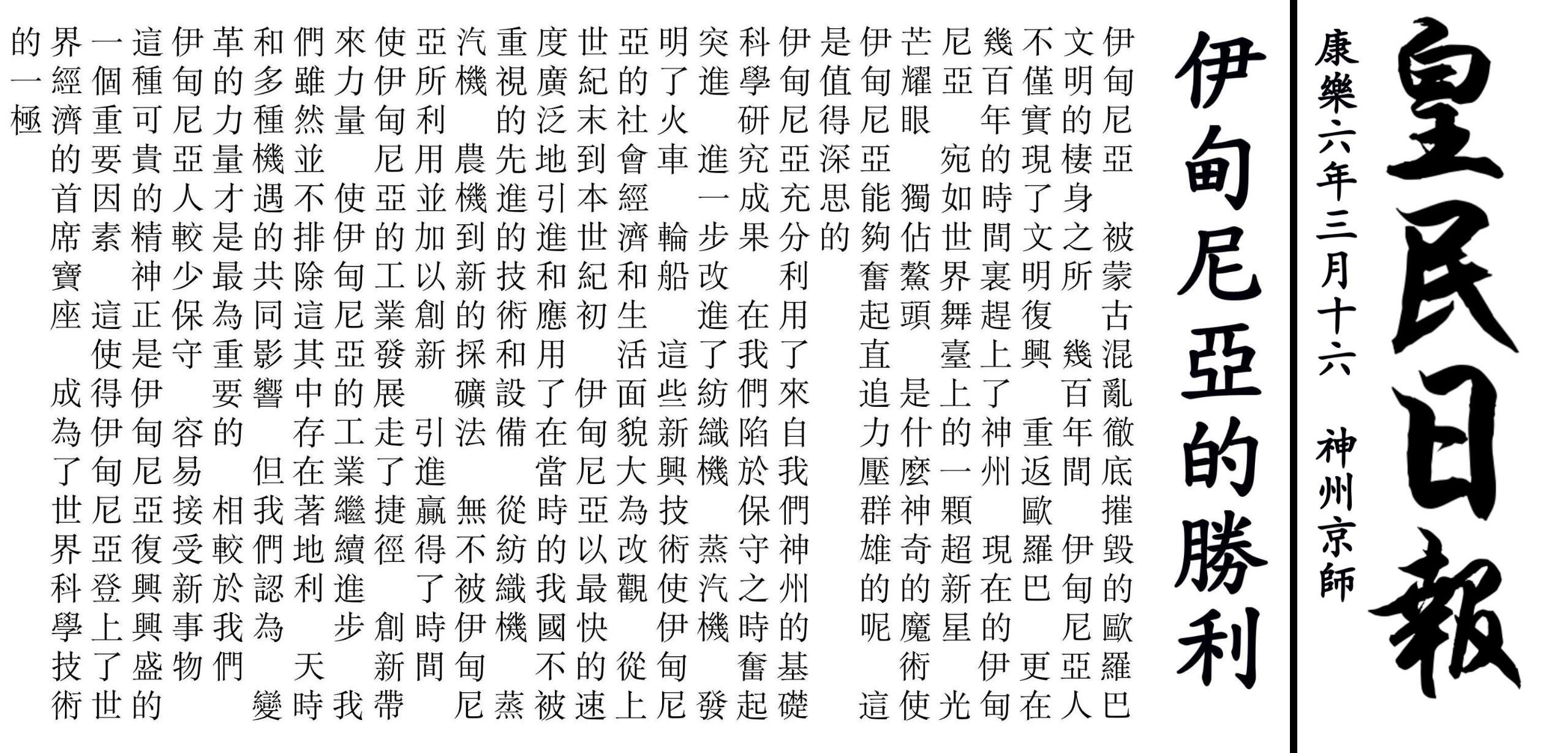 48cb619345d679317d69350af56ae26f77ae8728.jpg