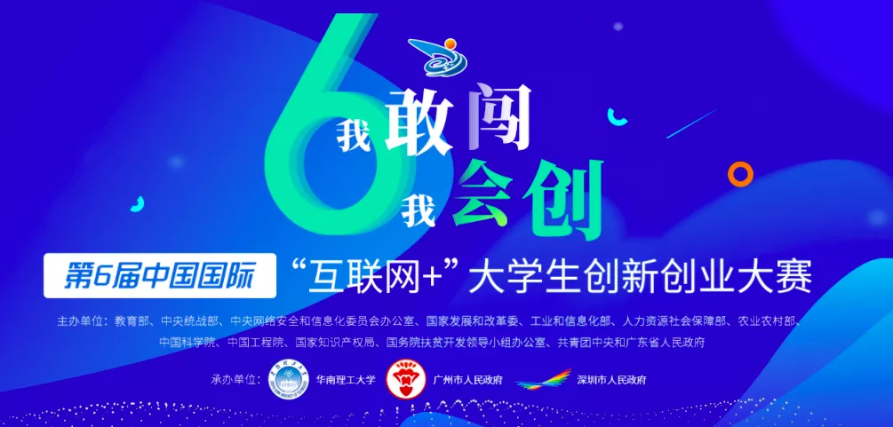 48d3fecd81004be32a961da0ef77a75ace4cabf7.png
