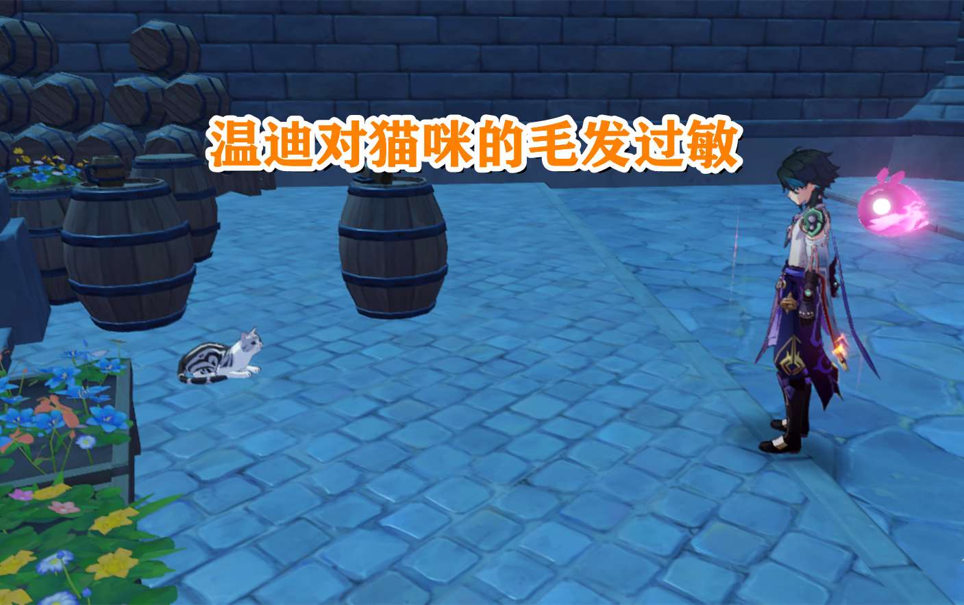 48dc7377329342b0b0ba1bcc8e42064efa90fa6b.png