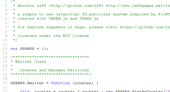 程序员写html5canvas鼠标控制角度改变的爱心表白现已脱离单身狗行列