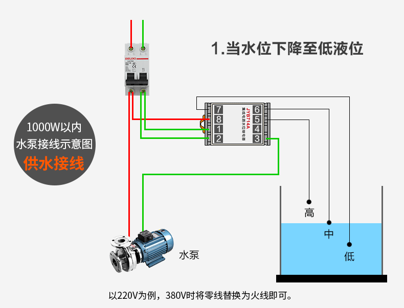 设计 素材 790_603 gif 动态图 动图
