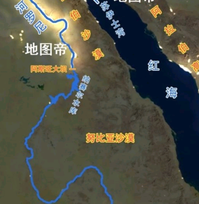 48e476bd136bc6e883c02d7ff3a66b365f33f5bb.jpg