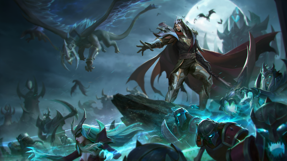 RTS�ľ�����·�ܷ���������г��Ĺ�����̬��