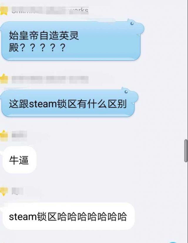 沙雕肠胃广告文案,沙雕肠胃广告文案怎么写