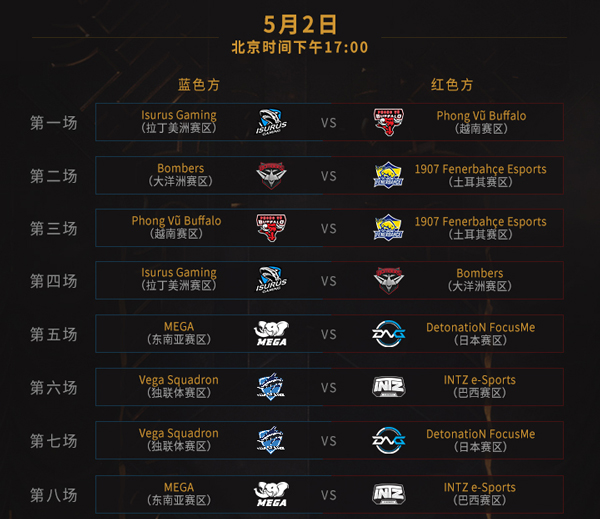 msi小组赛赛程_2019msi赛程_nba赛程2018-2019