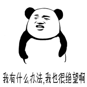 48f4cb94fc49abd8c794b6ced6d749cae12defcc.jpg