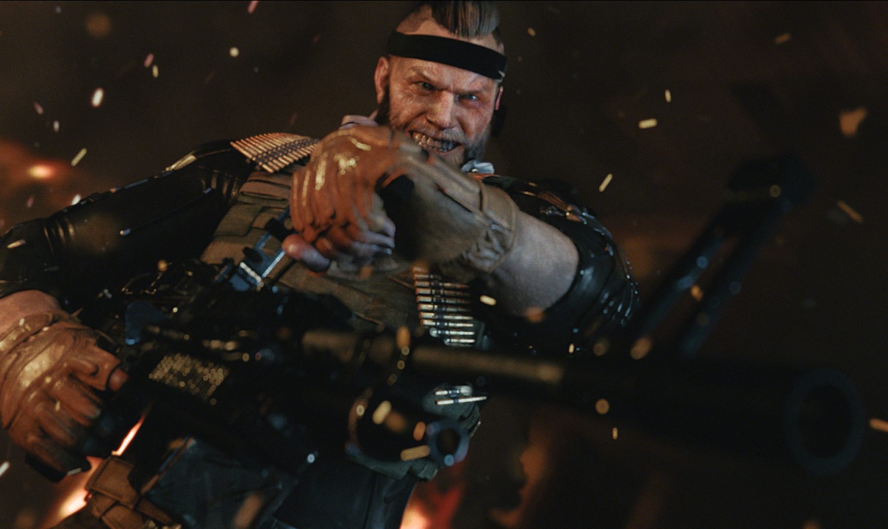 CFHD代理费15亿以上,腾讯最终获得代理权