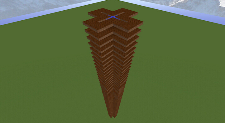 ���ҵ����硷һ��ˮԴ�����ֶ�����������綼��������