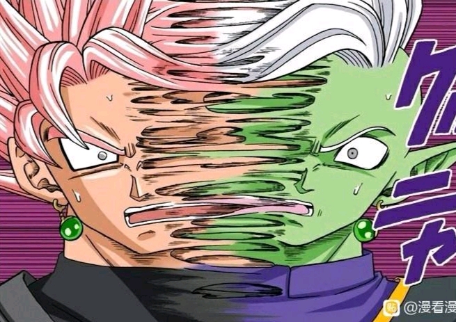 龙珠超漫画黑悟空 48fec272945c2617adc003dc4910f6390f0544c2.jpg