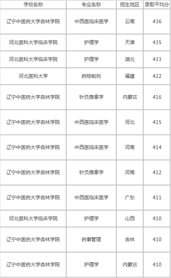 4900d06cfeed8f499c7f79547ea4d817169cb45f.png