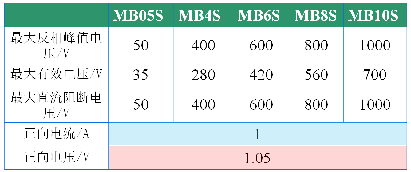 4904bf429a61d5ef64017a7f442a269db8d90247.png