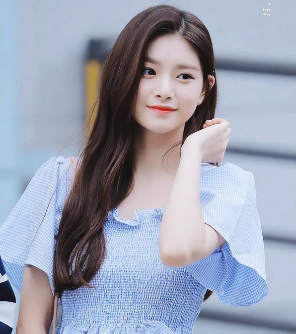 中国选秀怎么了?在韩出道中国人回国当导师?王怡人宋雨琦能行吗