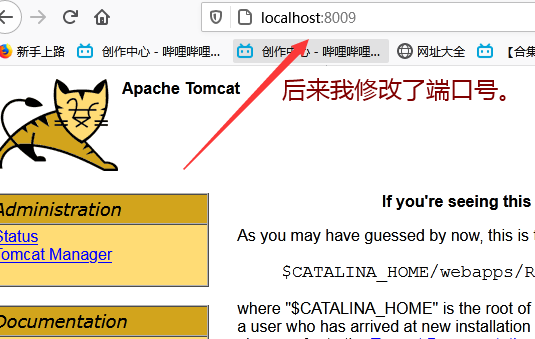将bat注册到服务里