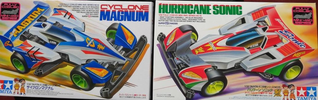 旋风冲锋龙卷风!