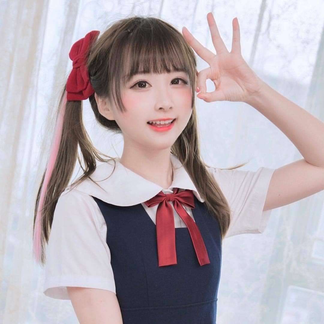 生活 日常 otakucosplay #otakucosplay #otaku #otakus #otakugirl