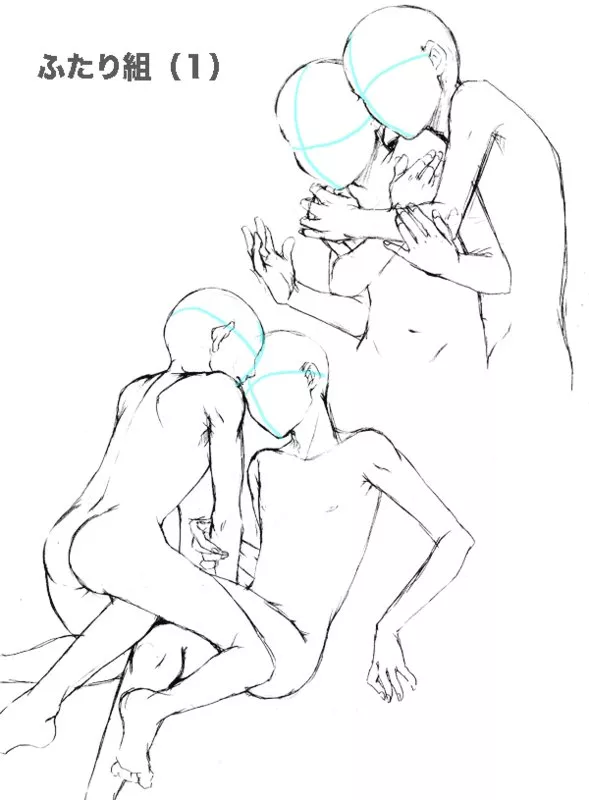 49496c2aa708b1b5b3b7f91dca18164cca705cfc.png