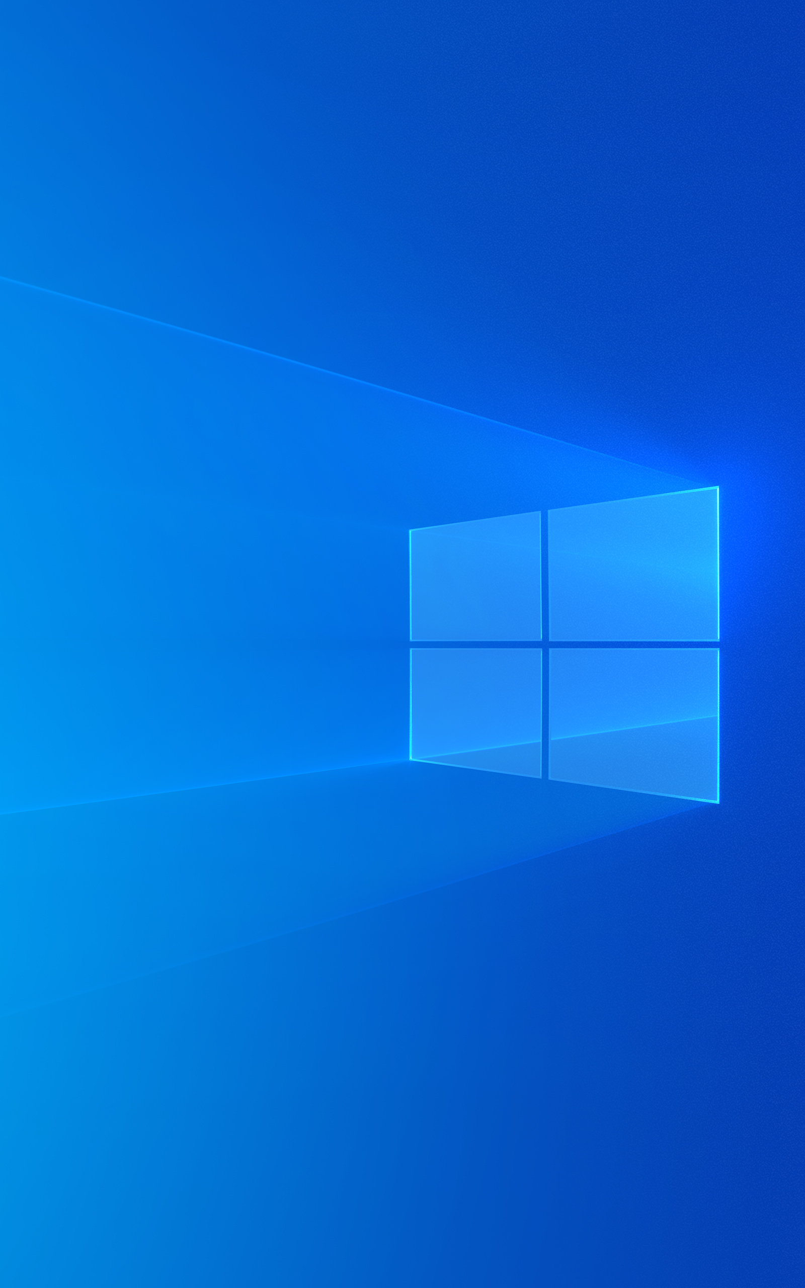 windows 10系统自带壁纸wallpaper screen 4k