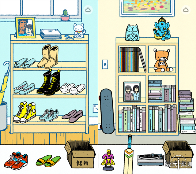 ��Florence����—������ƽ�����������Ĺ���