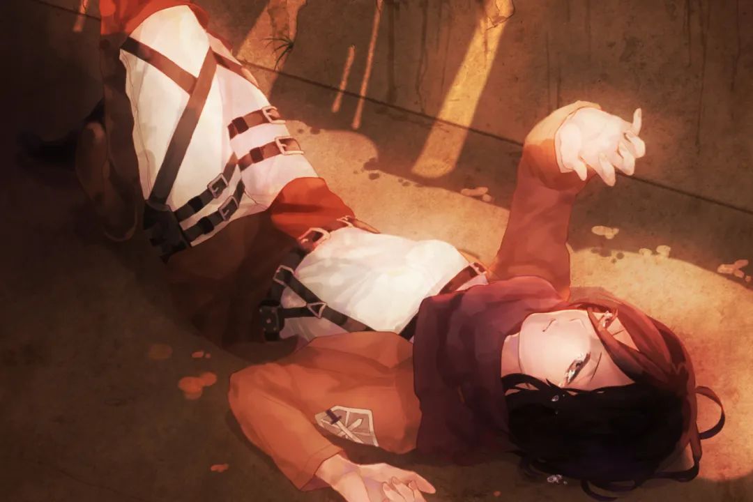yande253307 yande258589 yande258862 yande261608 yande263301
