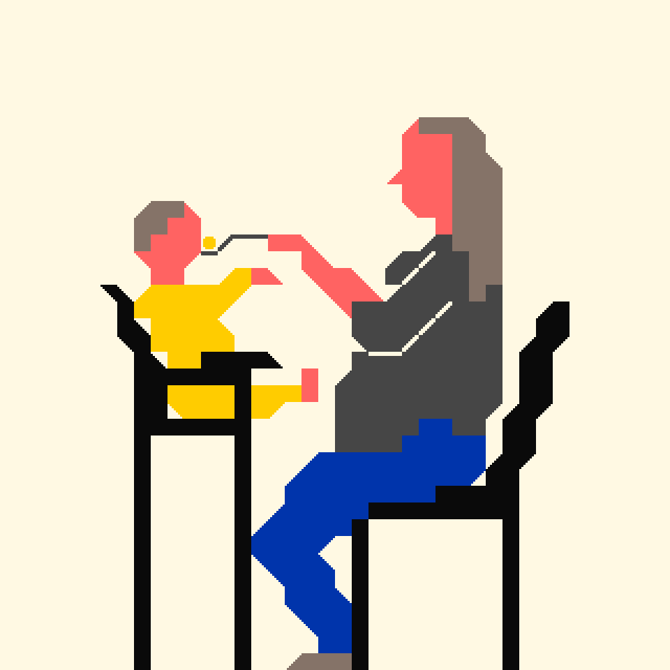 生活 日常 我发的不是表情包,是艺术!【杰视帮】