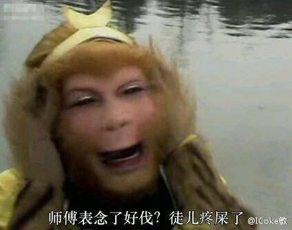 插刀教又回来了?无助又恐惧,害怕,抖.(我装的).jpg