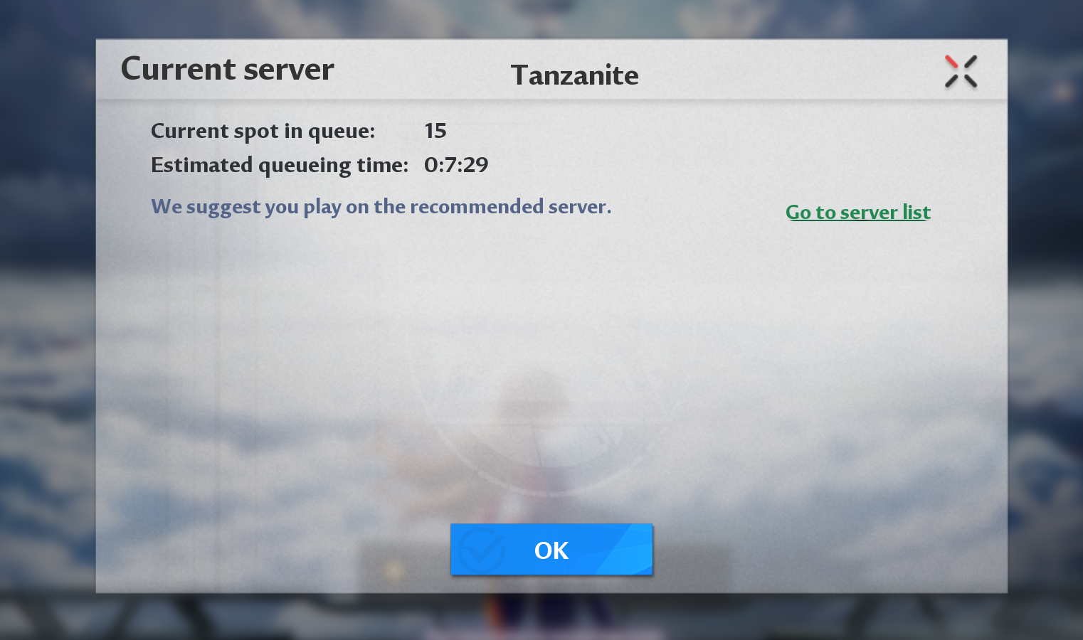 p站注册显示服务器错误