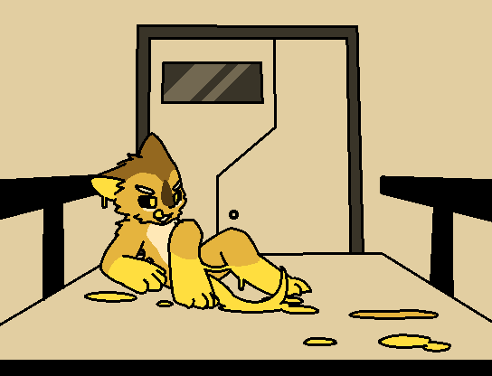 changed那些因为没有作死而没能看见的细节(附攻略和评测)part.1