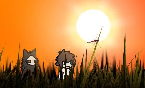 【changed】ps随笔 小插图