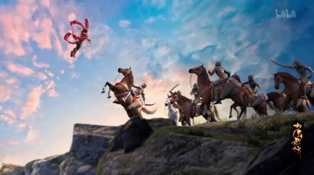 山是怎么形成的3d动画 4967d1b50e1c431703cc8bdbf013aed82d59f9d2.jpg