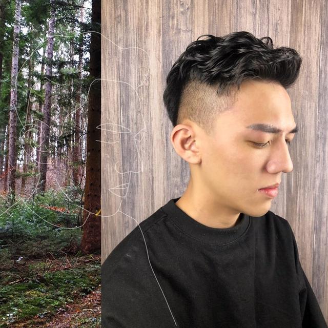 狼尾发型男士帅气 496d7f0b096ace24ac2b6ec3444b4be01624fb9e.jpg