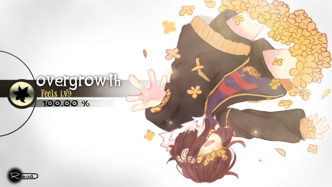 flowertale剧情,flowerfell剧情 【undertale2设】传说之下精美人物图包 (flowerfell篇)