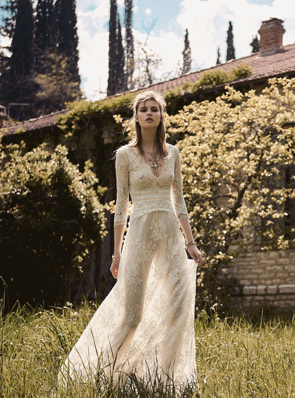 婚纱 婚纱照 594_800 竖版 竖屏 gif 动态图 动图