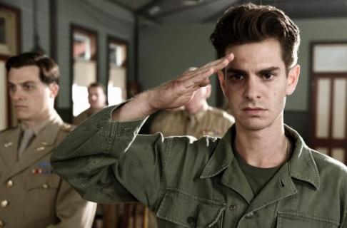 二战经典战争片10部完整电影 49891a777e745d4760153f5dba3d3488600fbb6a.jpg