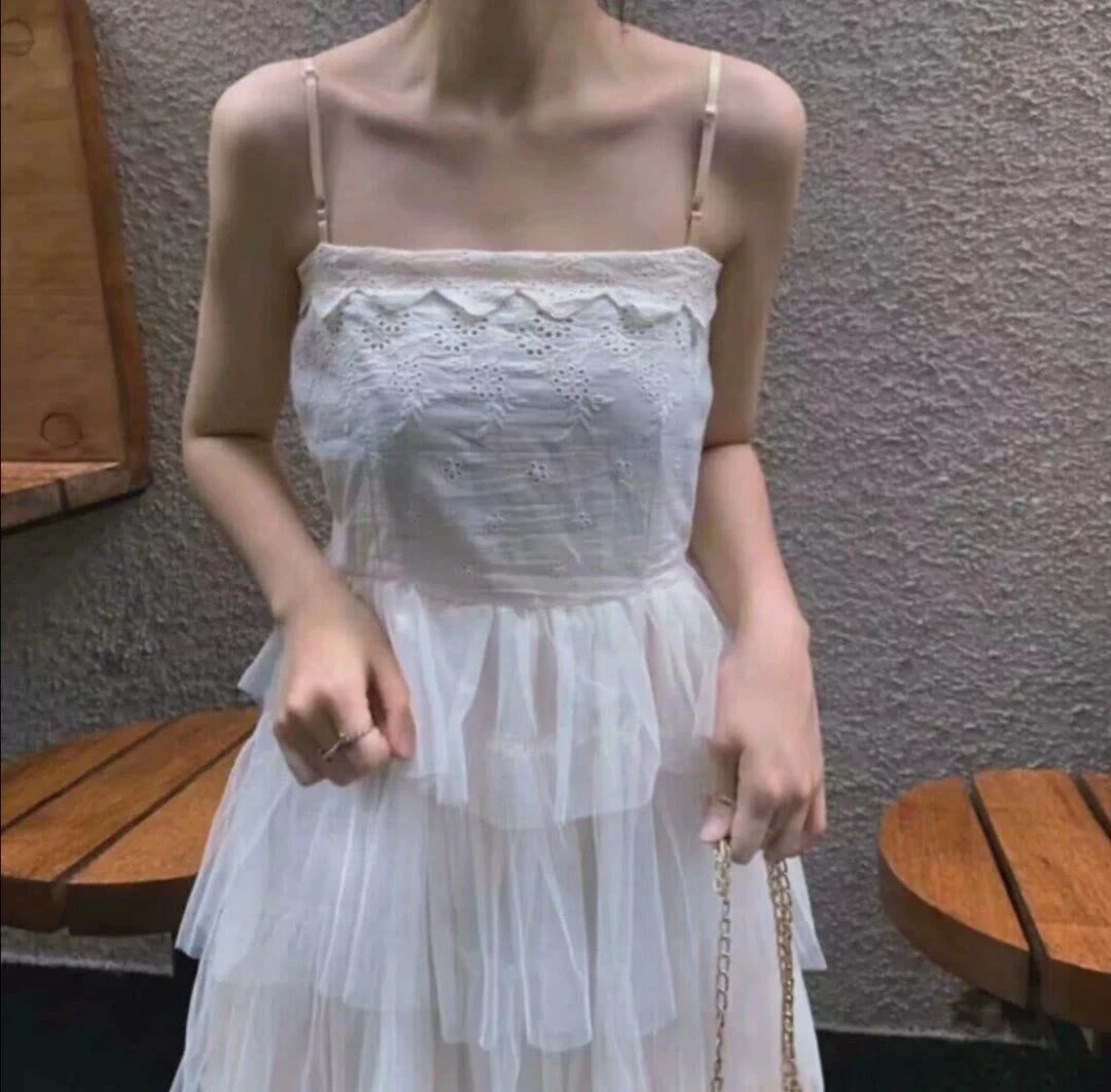 闺蜜头像,简约头像,2020最火微信qq女生头像,最潮情侣