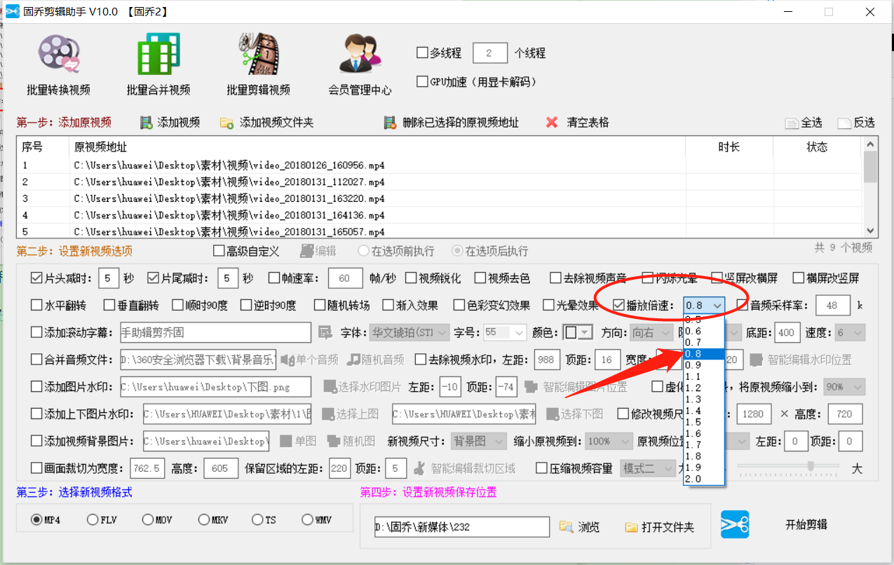 49935c1cc59b0b96d04220a8420baa93209e753d.png