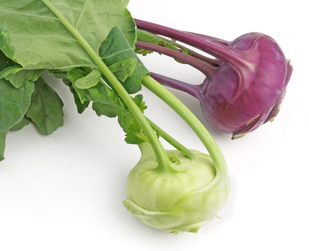 kohlrabi-1-1024x830.jpg